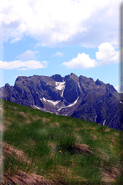 foto Rifugio Brentari